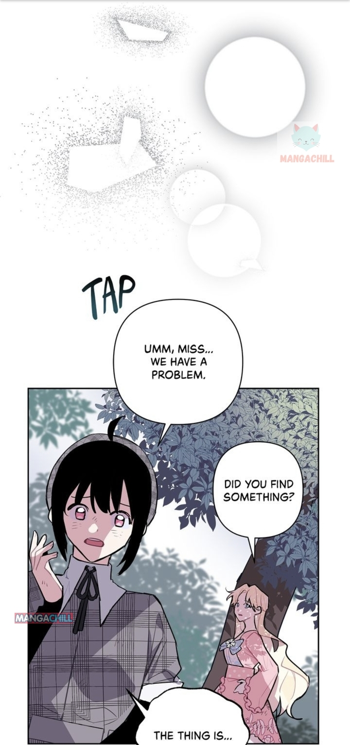 Chapter 8 - Image 47