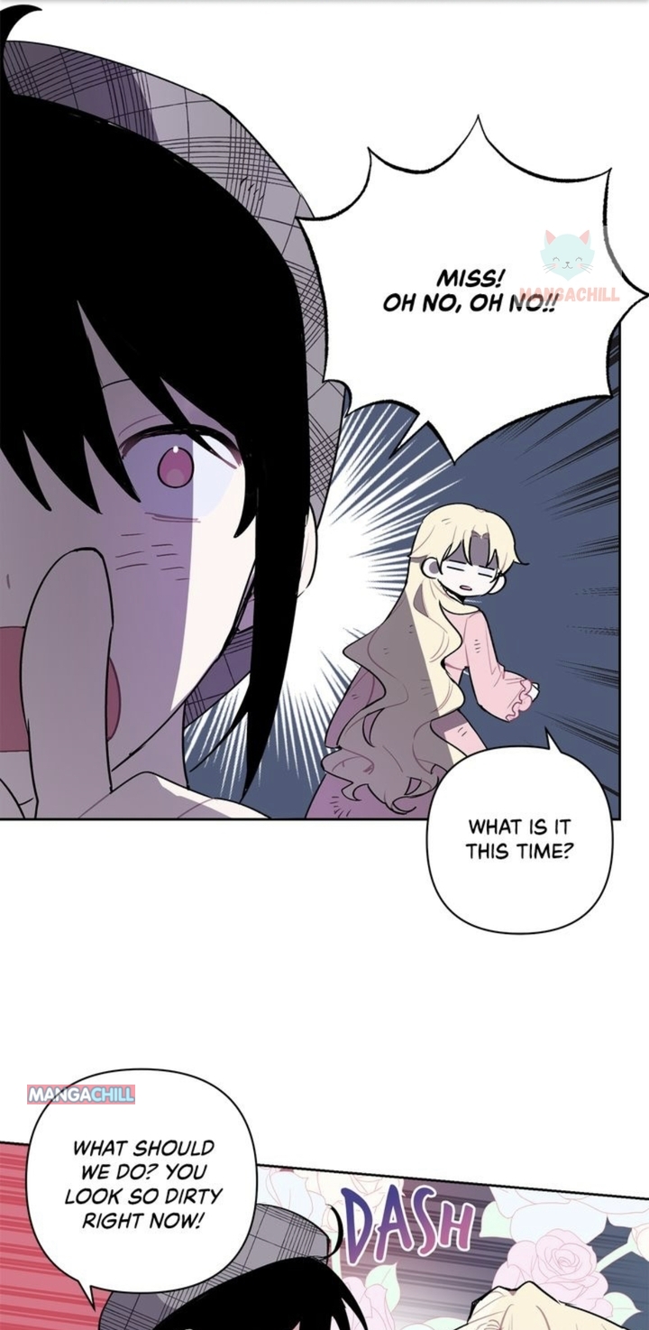 Chapter 8 - Image 56