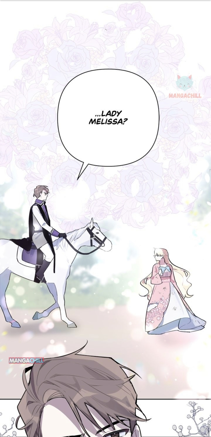 Chapter 8 - Image 61