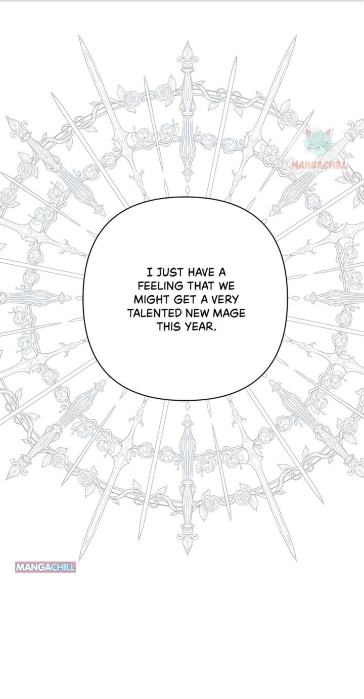 Chapter 8 - Image 7