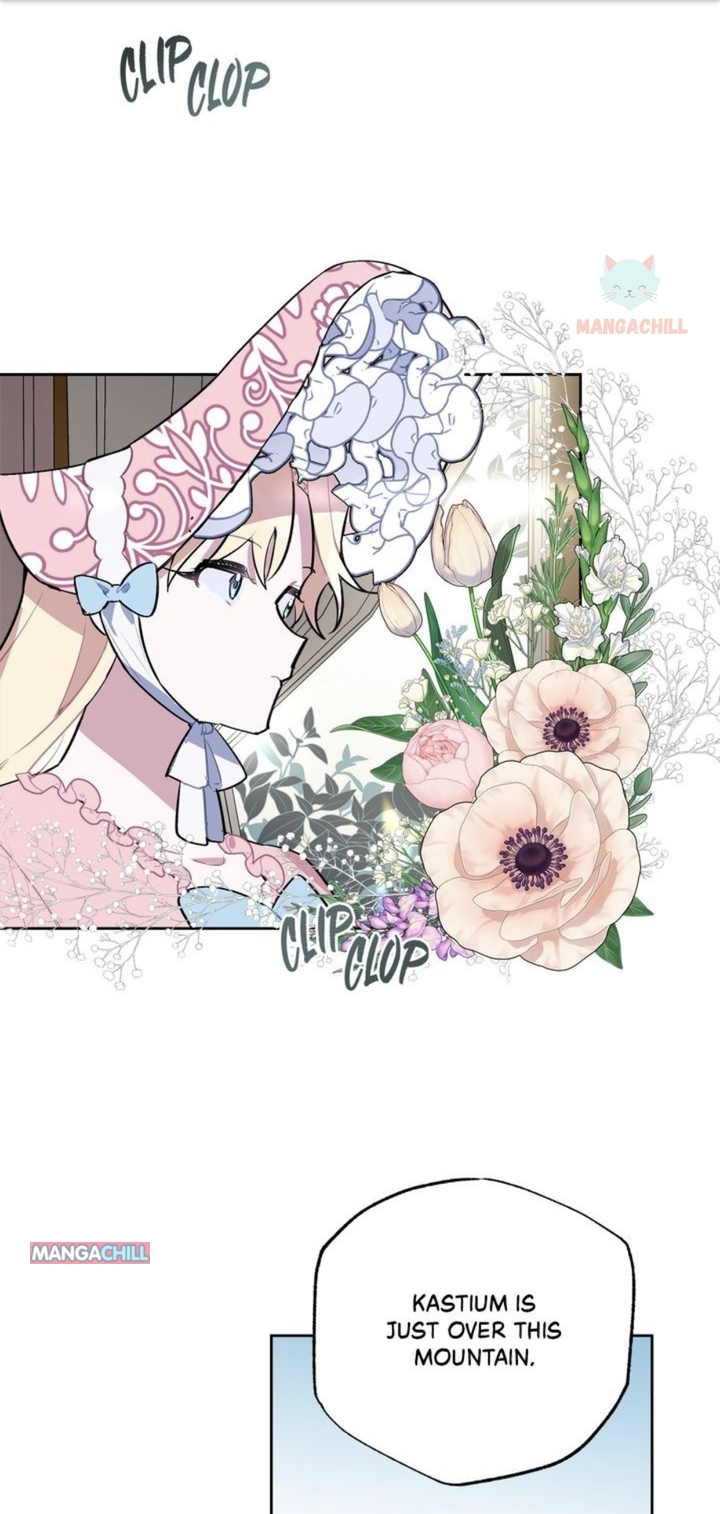 Chapter 8 - Image 8