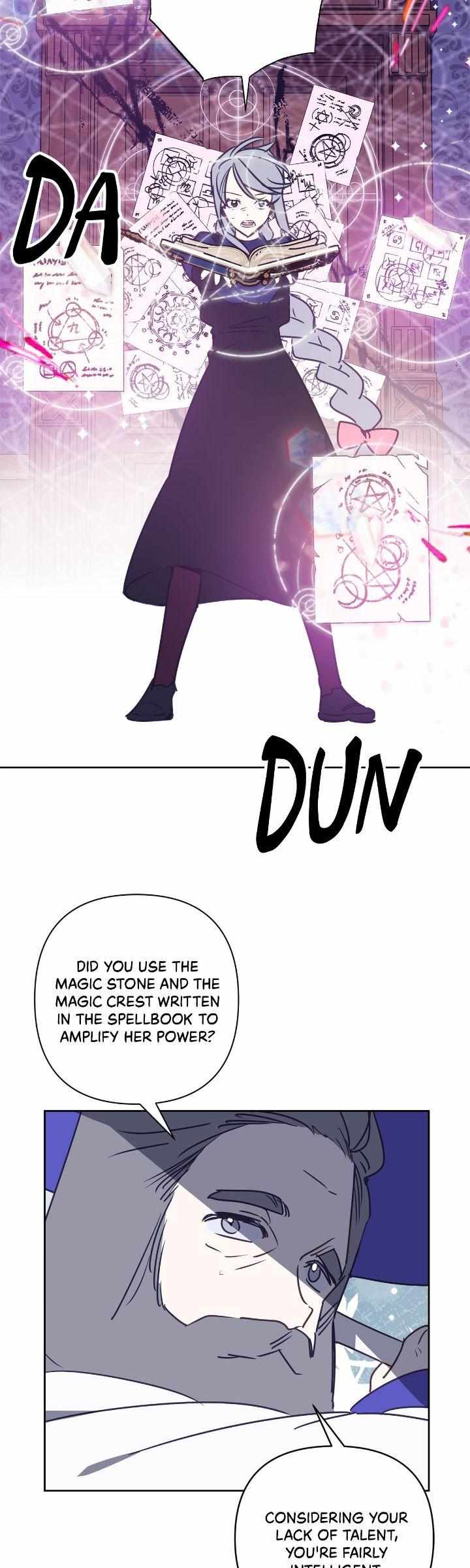 Chapter 80 - Image 9