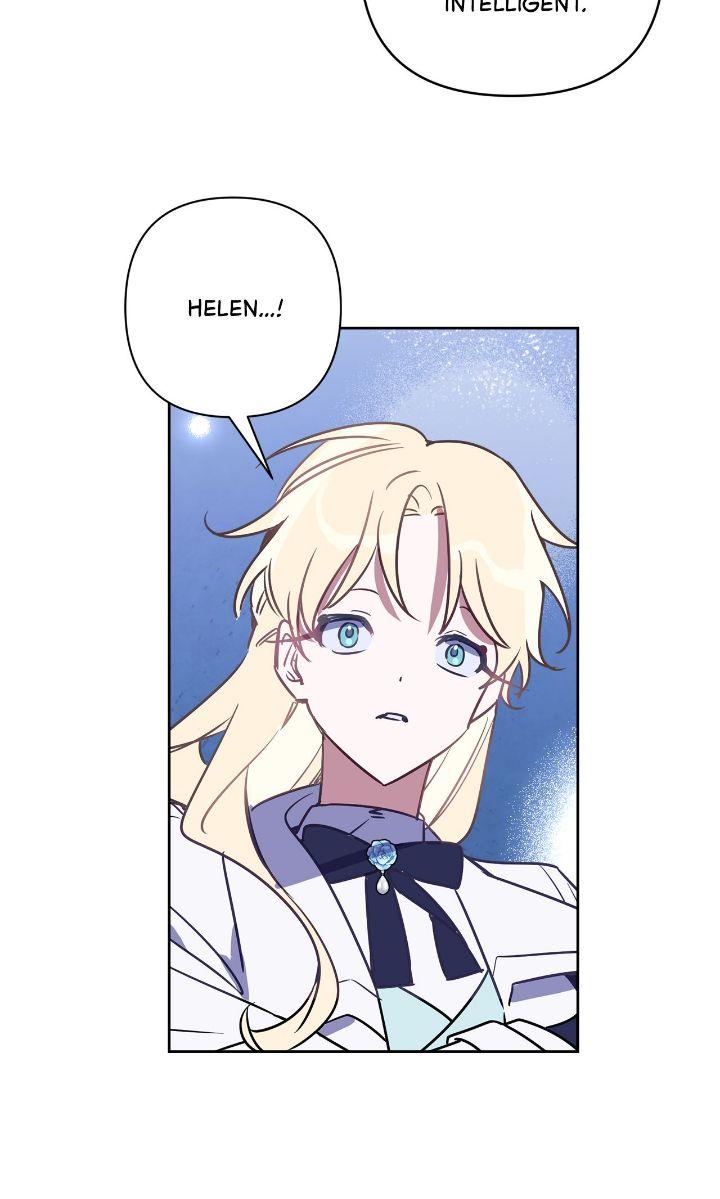 Chapter 80 - Image 10