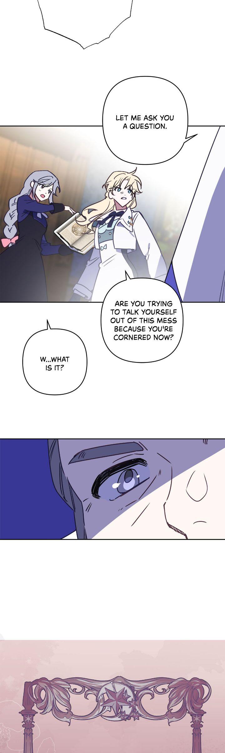 Chapter 80 - Image 13