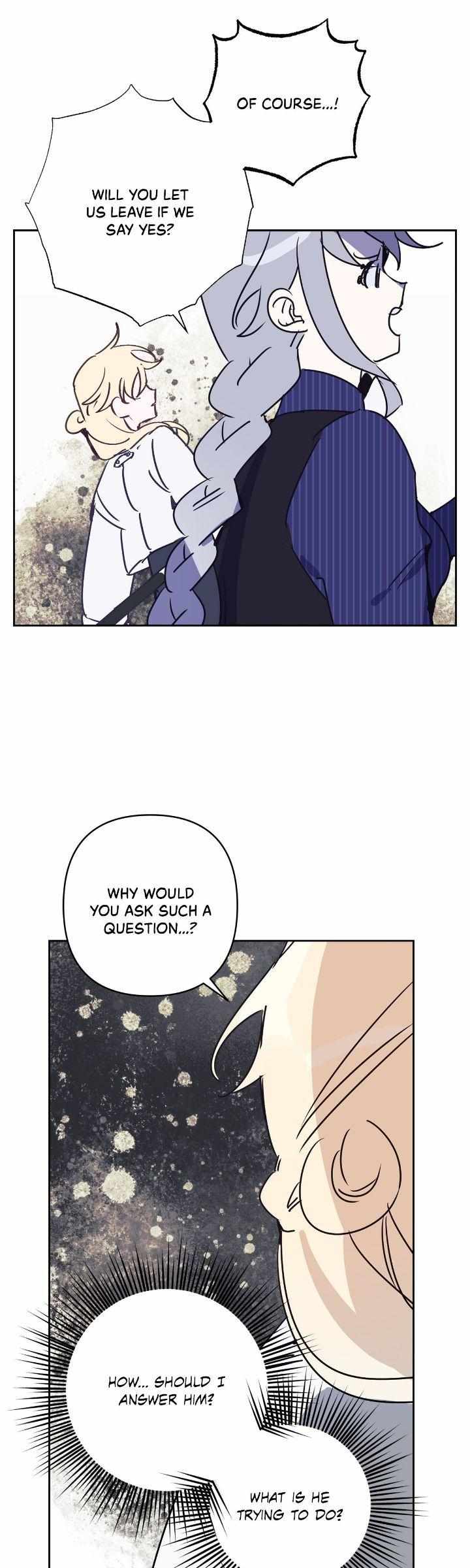 Chapter 80 - Image 16