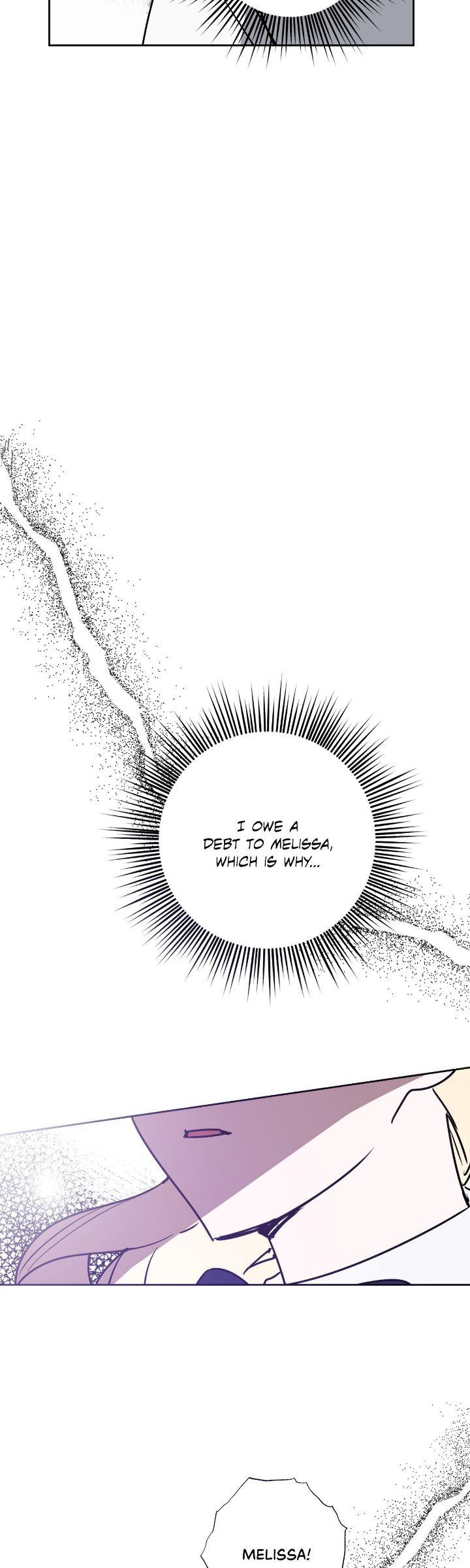 Chapter 80 - Image 17