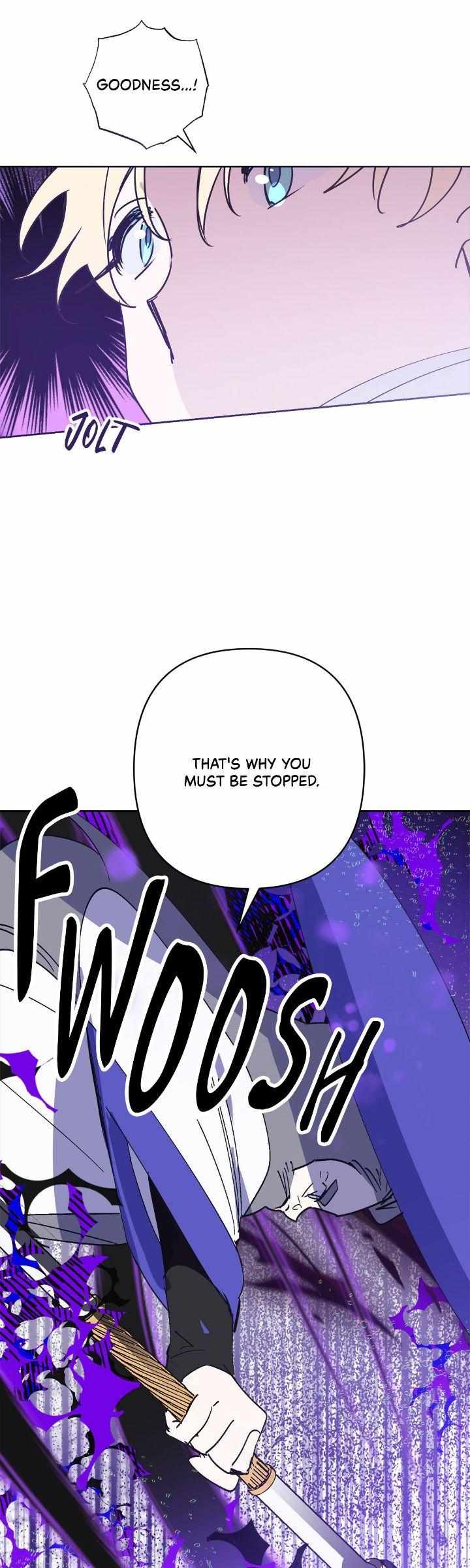 Chapter 80 - Image 19