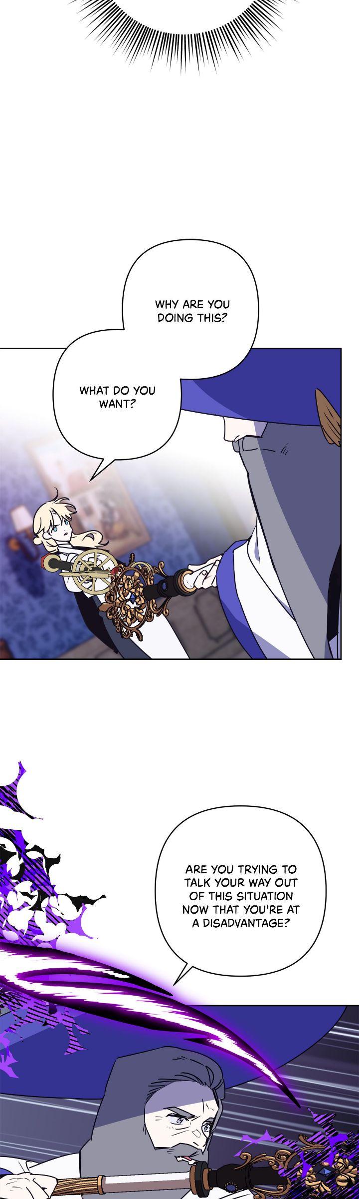 Chapter 80 - Image 2