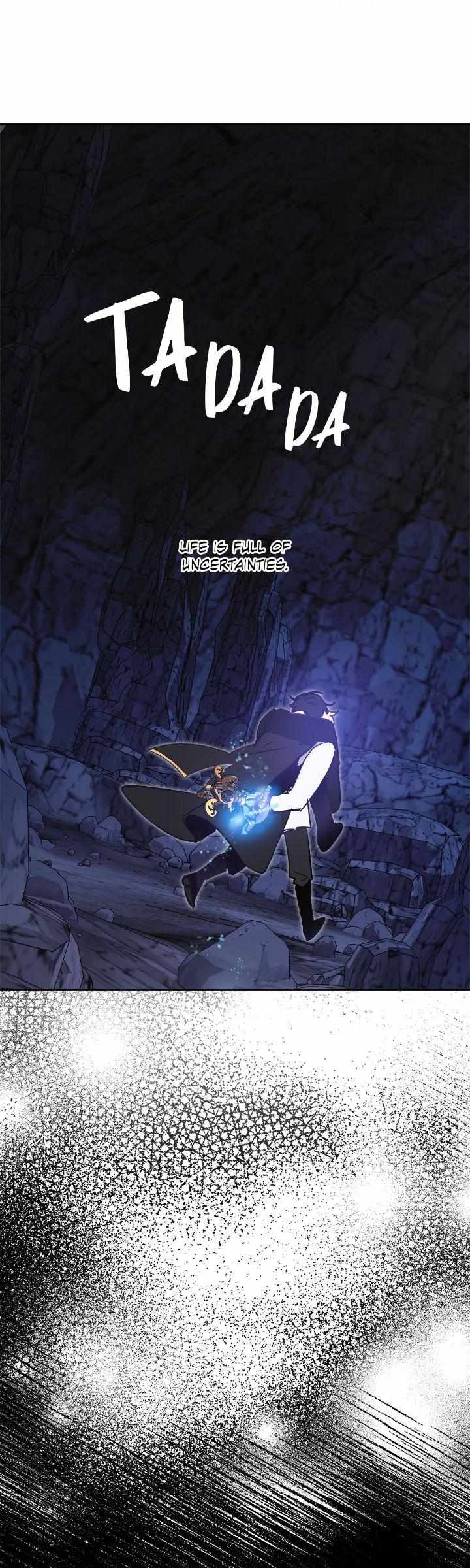 Chapter 80 - Image 31