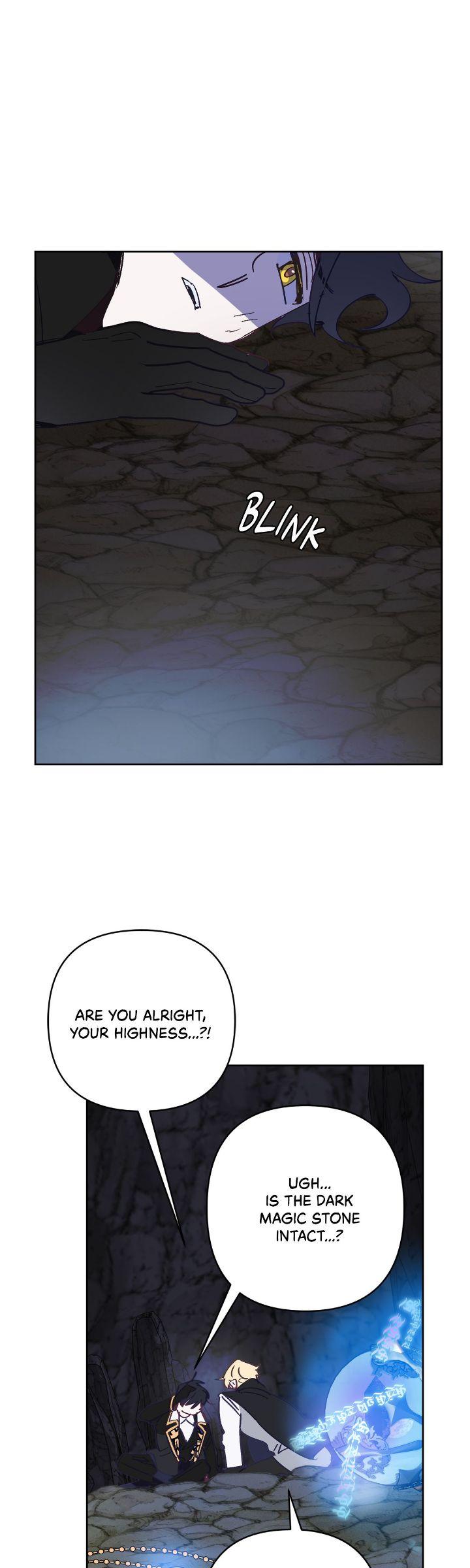 Chapter 80 - Image 35