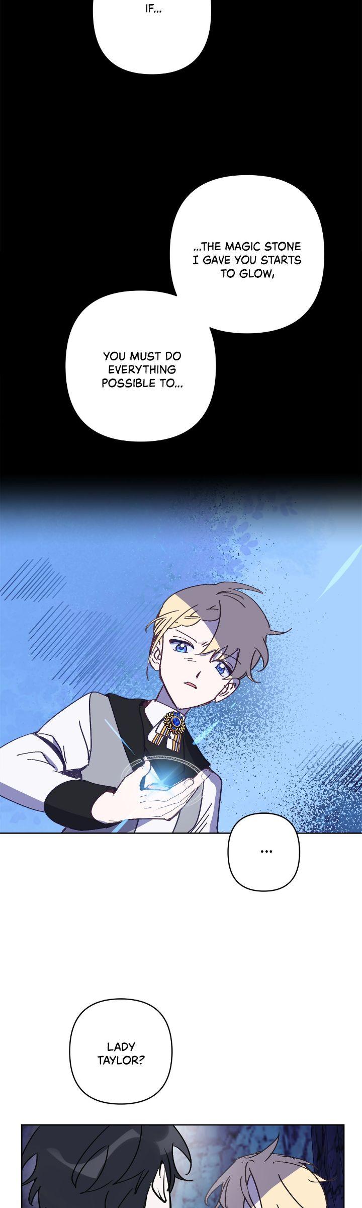 Chapter 80 - Image 38