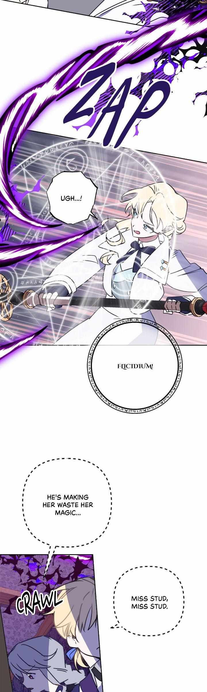 Chapter 80 - Image 3