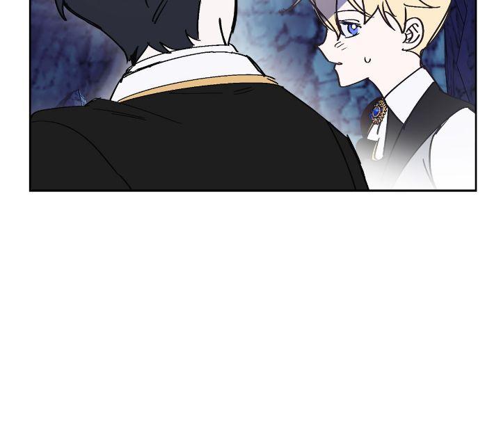 Chapter 80 - Image 39