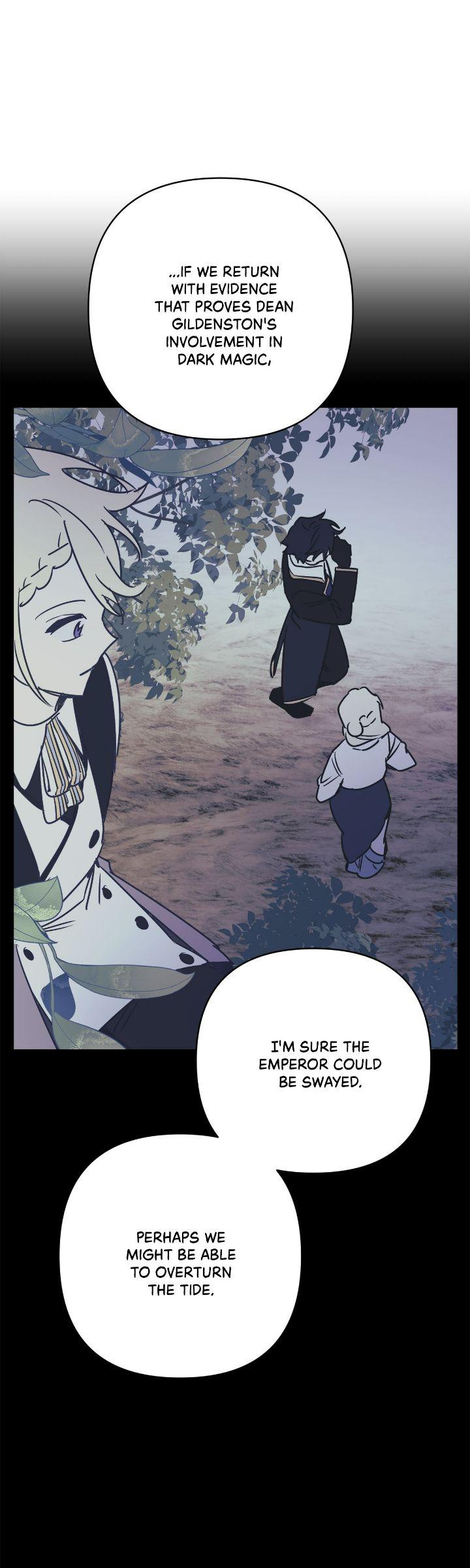 Chapter 80 - Image 40