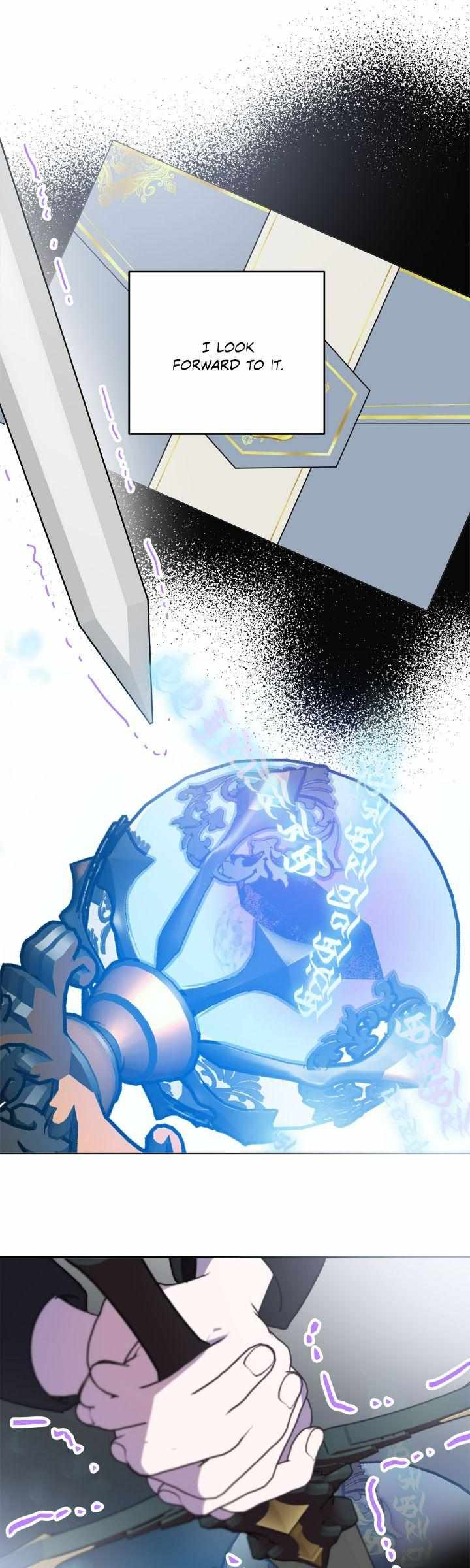 Chapter 80 - Image 42