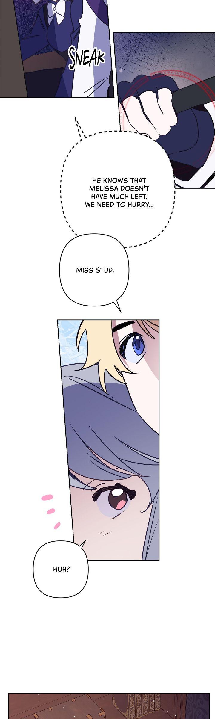 Chapter 80 - Image 4