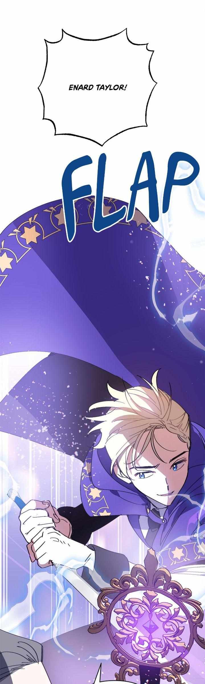 Chapter 80 - Image 49