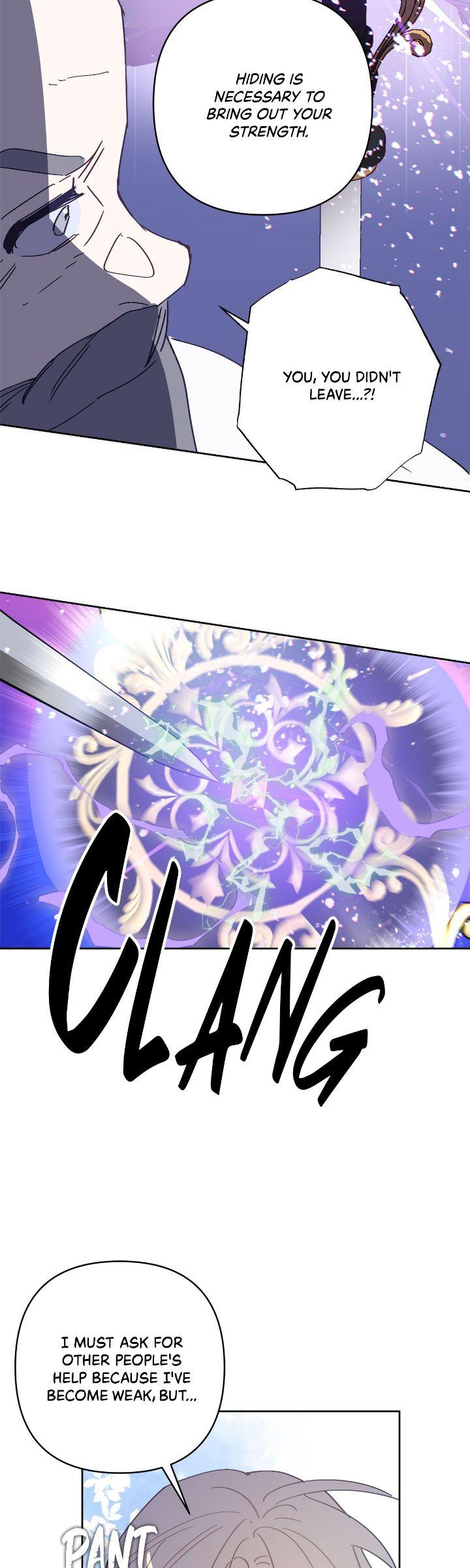 Chapter 80 - Image 50
