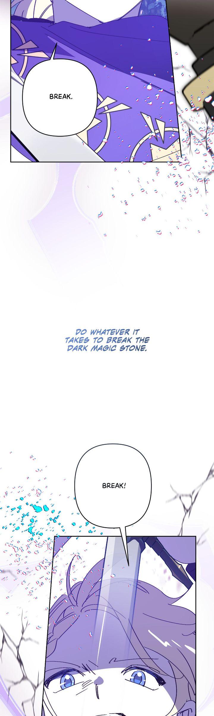 Chapter 80 - Image 52