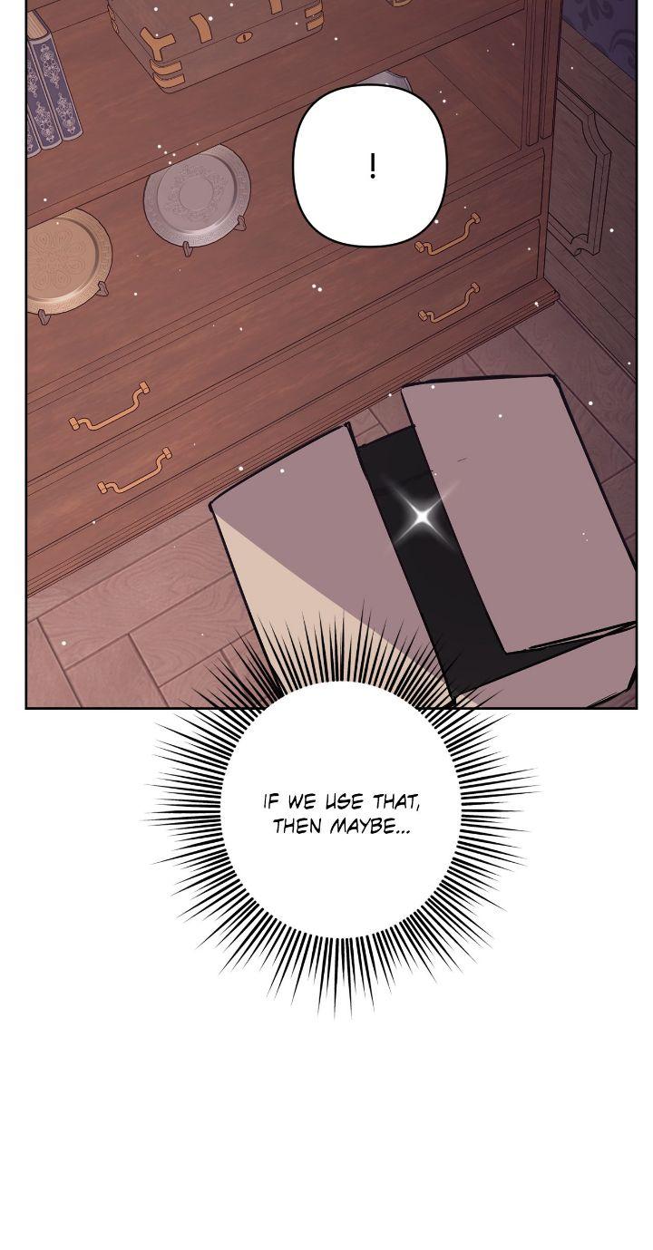 Chapter 80 - Image 5