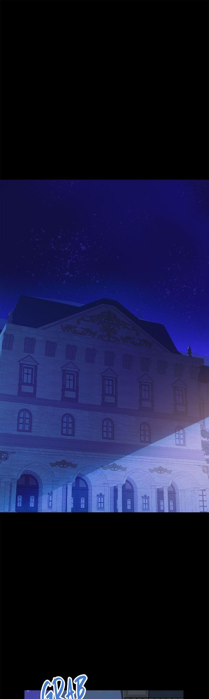 Chapter 81 - Image 10