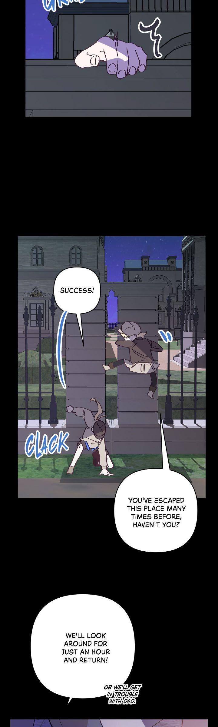 Chapter 81 - Image 11