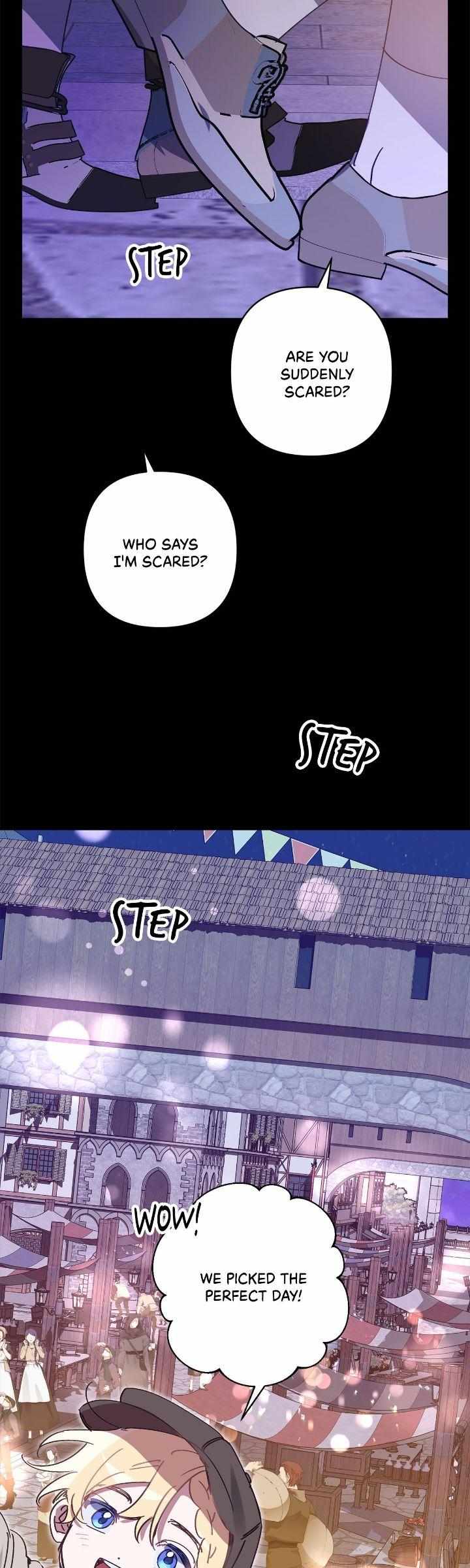 Chapter 81 - Image 12