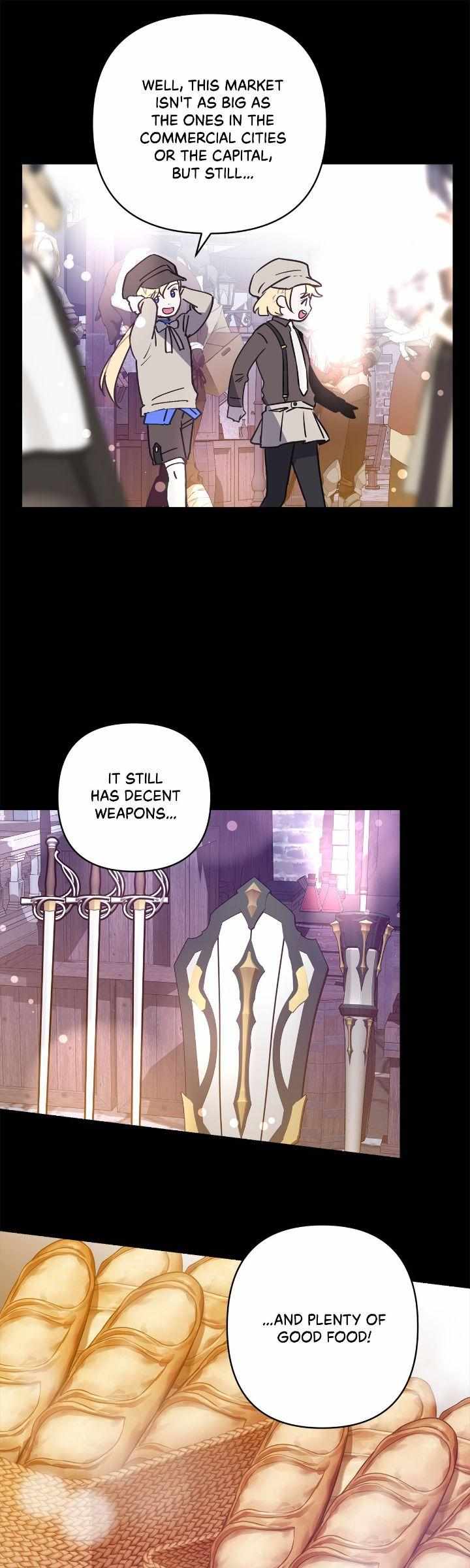 Chapter 81 - Image 14