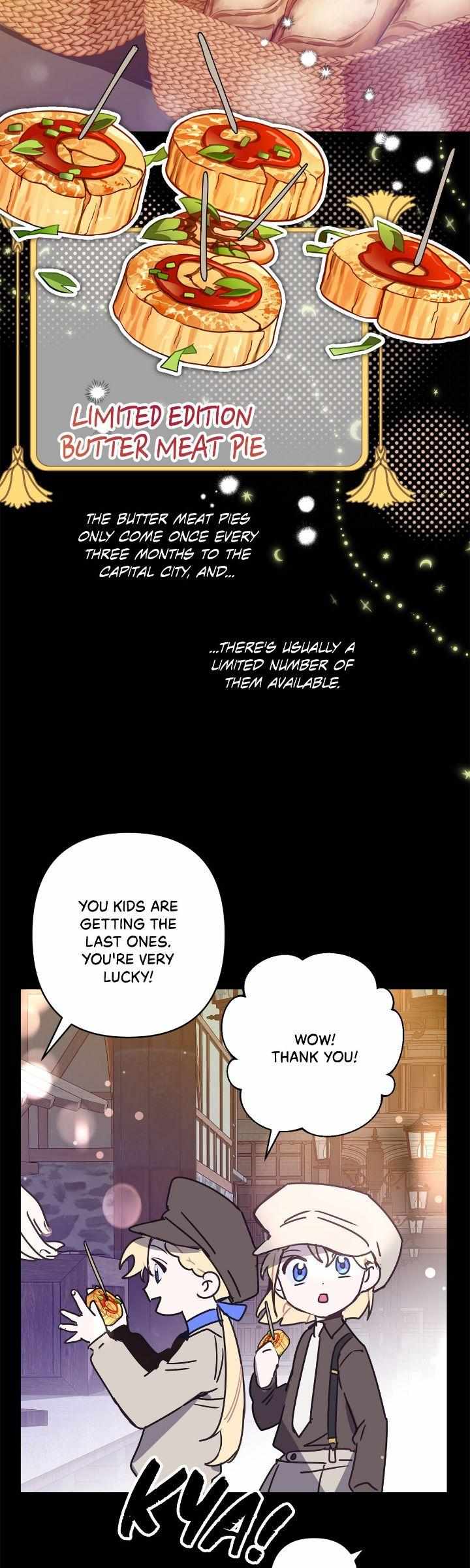 Chapter 81 - Image 15