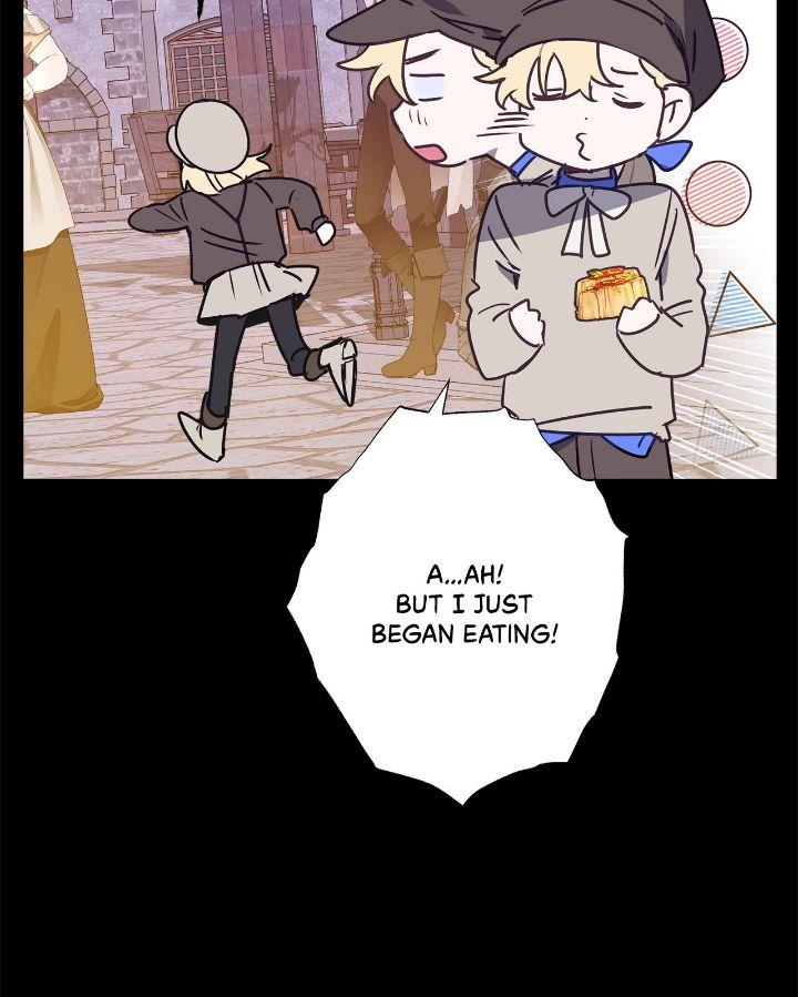 Chapter 81 - Image 17