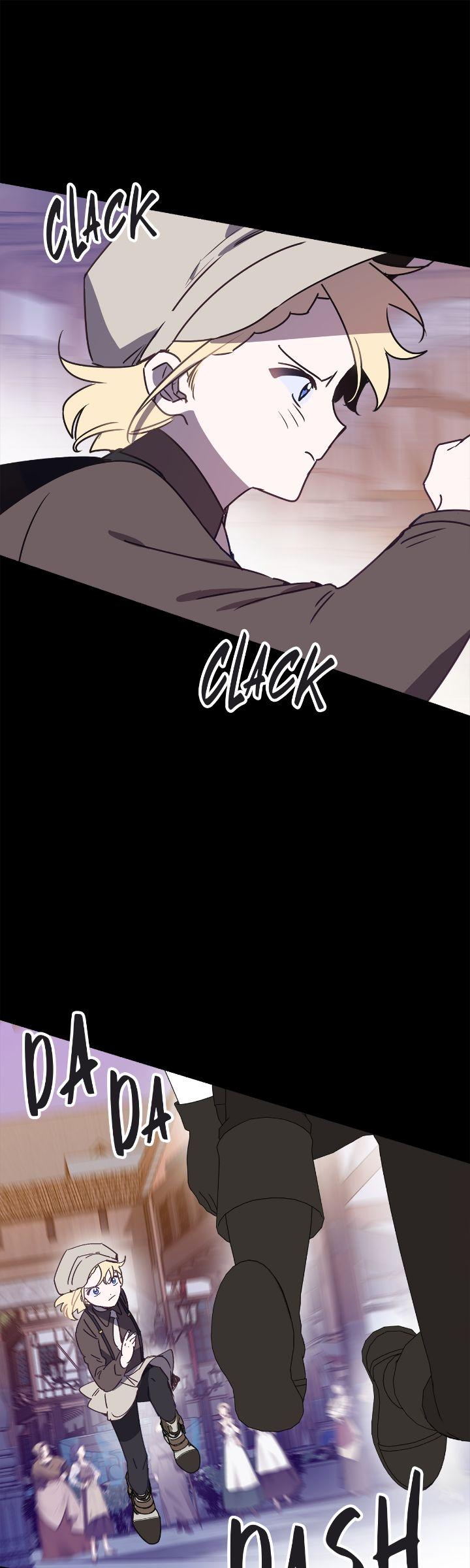 Chapter 81 - Image 18