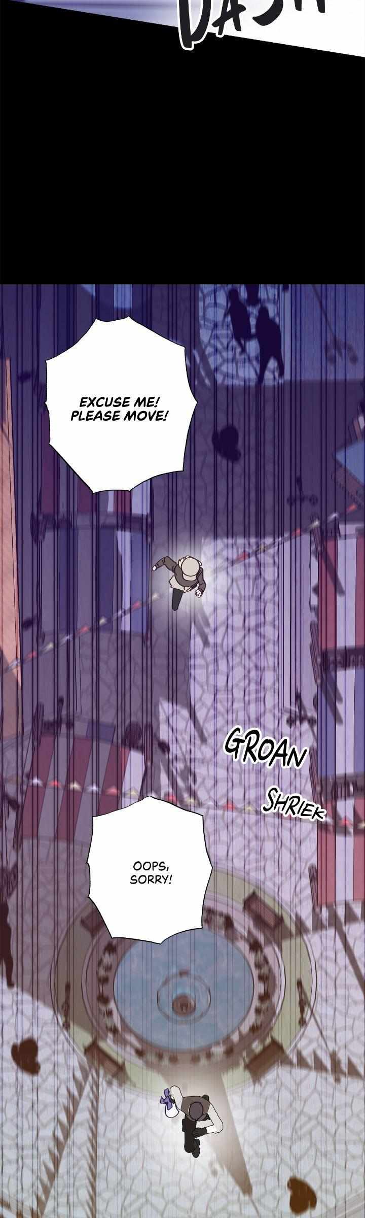 Chapter 81 - Image 19