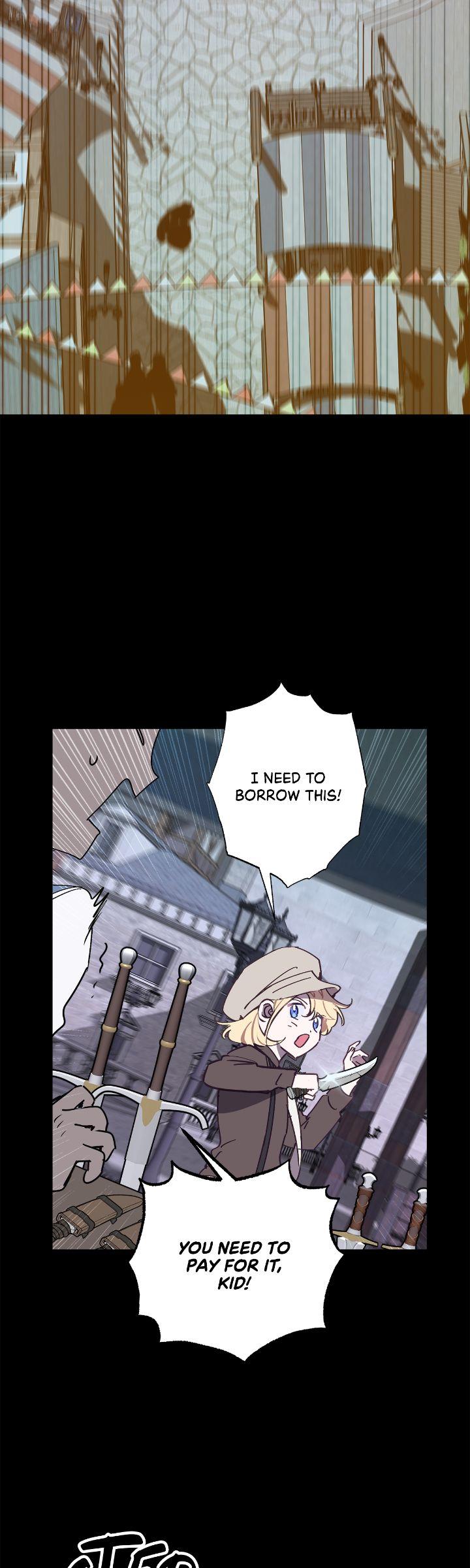 Chapter 81 - Image 20