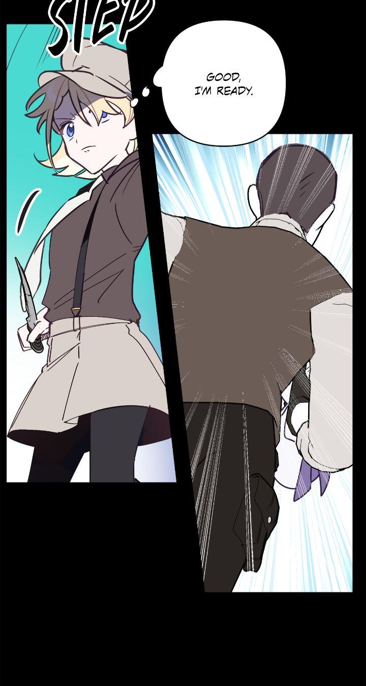 Chapter 81 - Image 21
