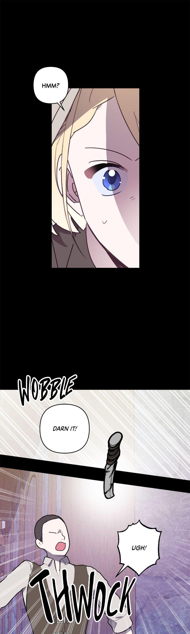 Chapter 81 - Image 22