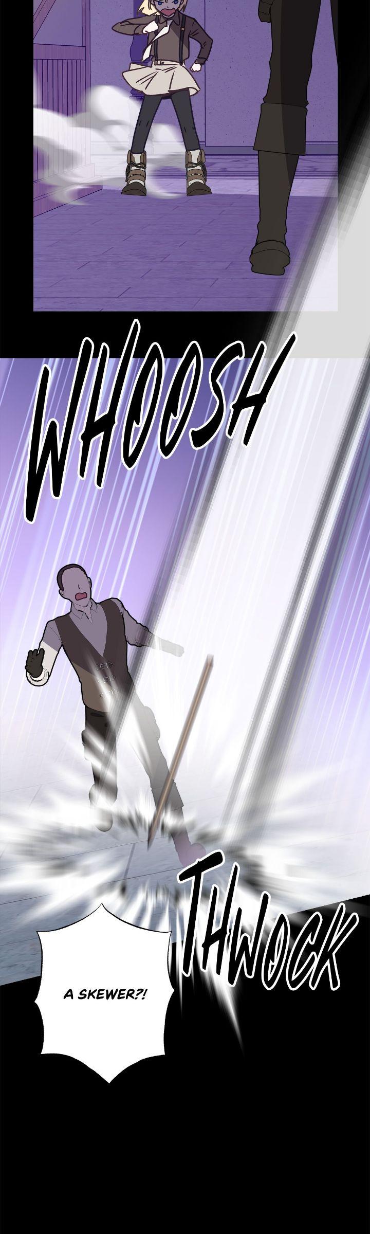 Chapter 81 - Image 24