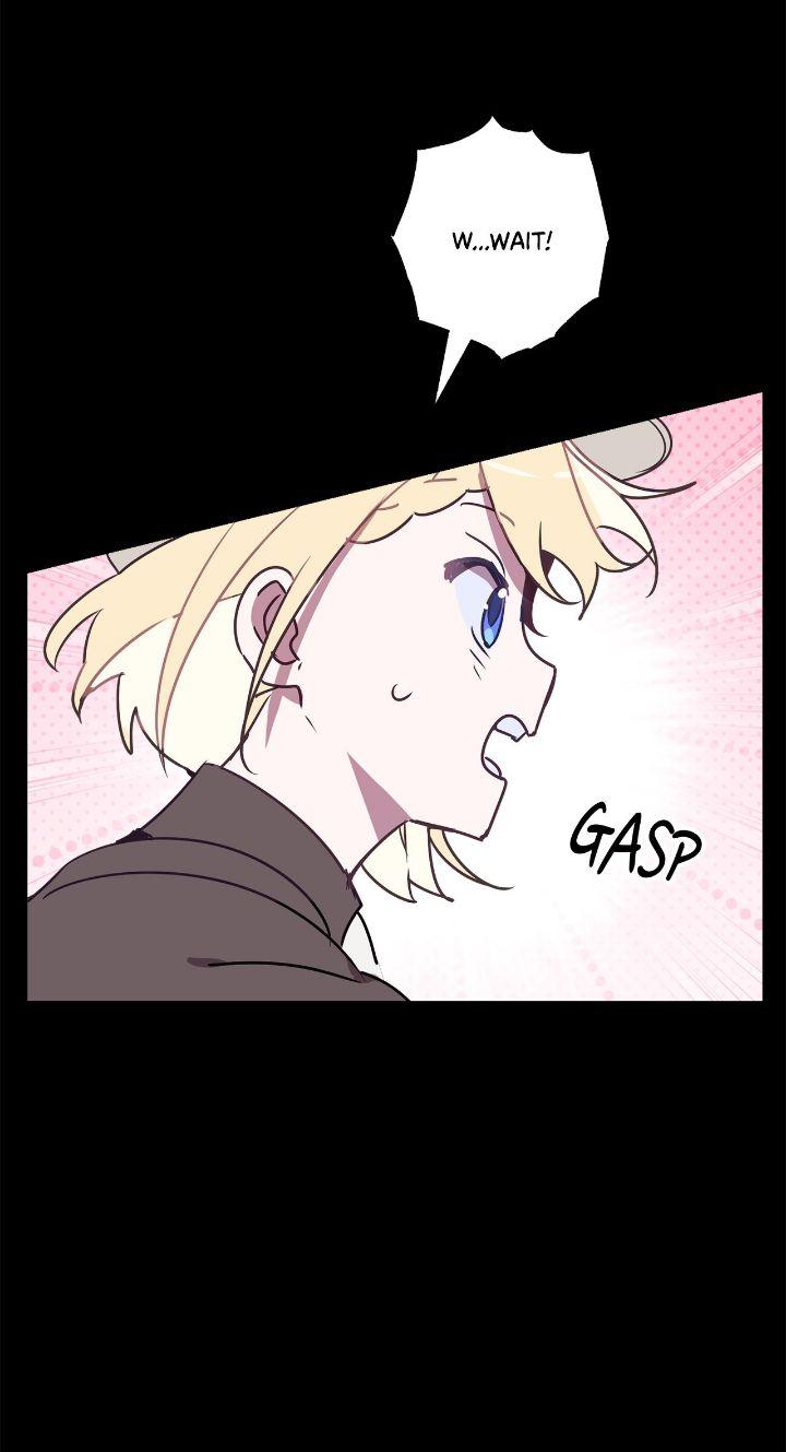 Chapter 81 - Image 25