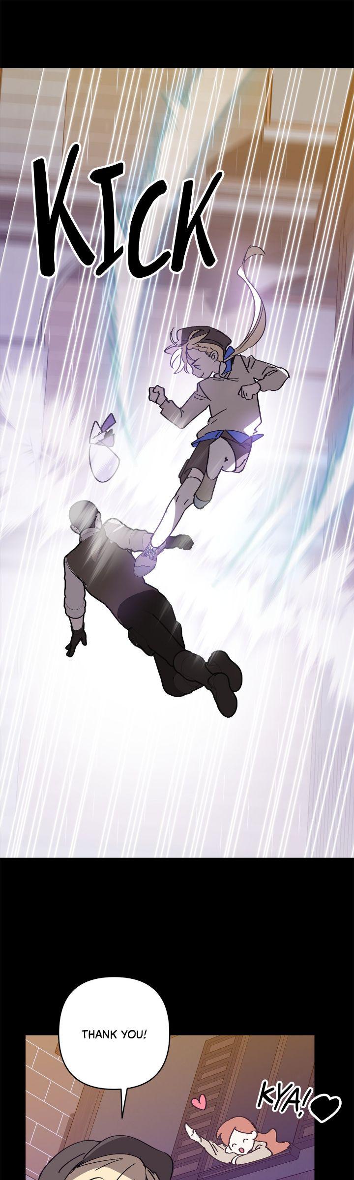 Chapter 81 - Image 26
