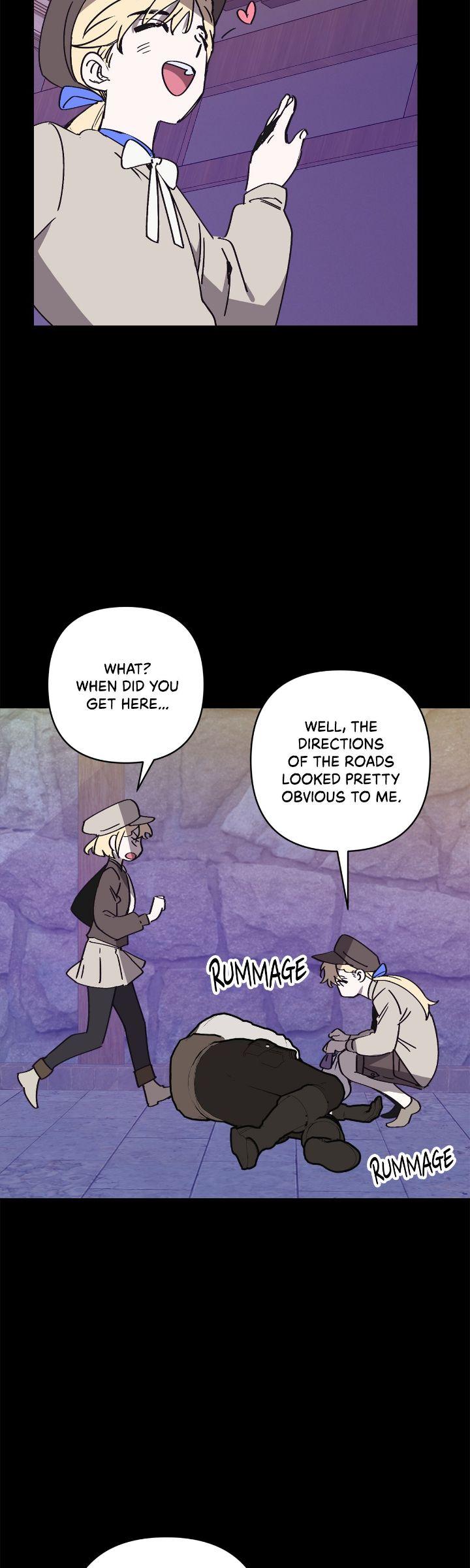 Chapter 81 - Image 27