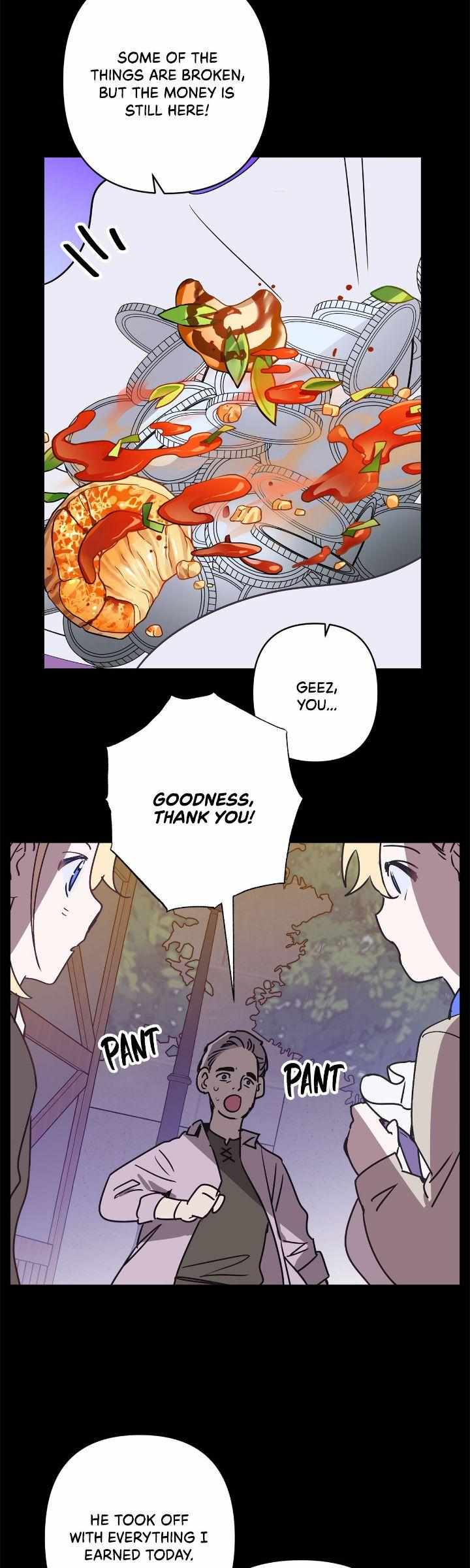 Chapter 81 - Image 28