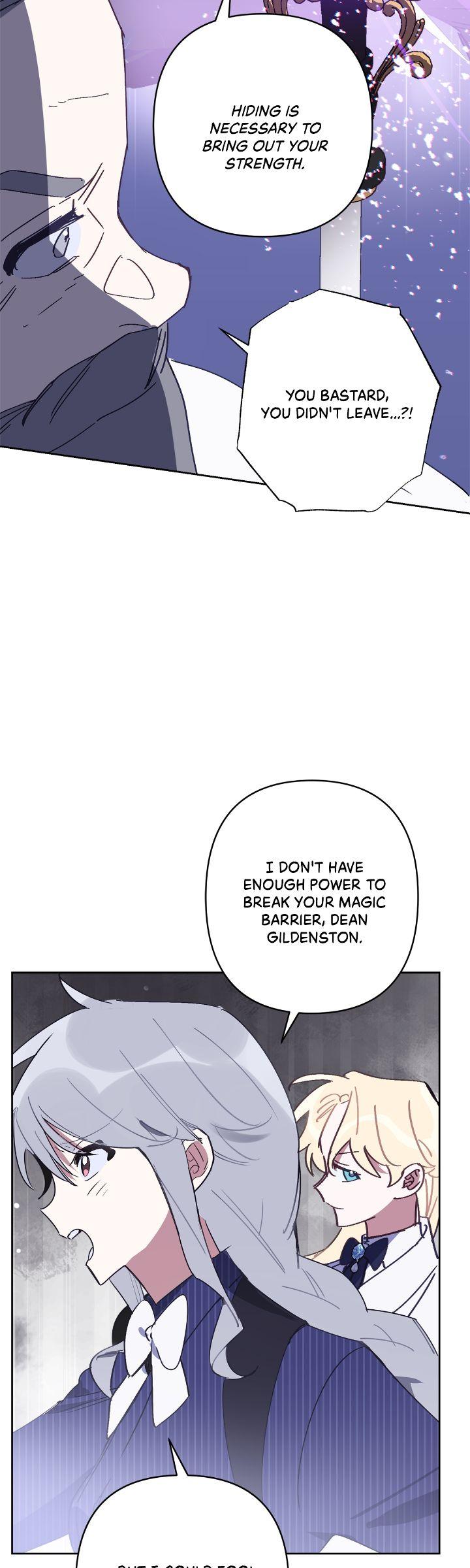 Chapter 81 - Image 2
