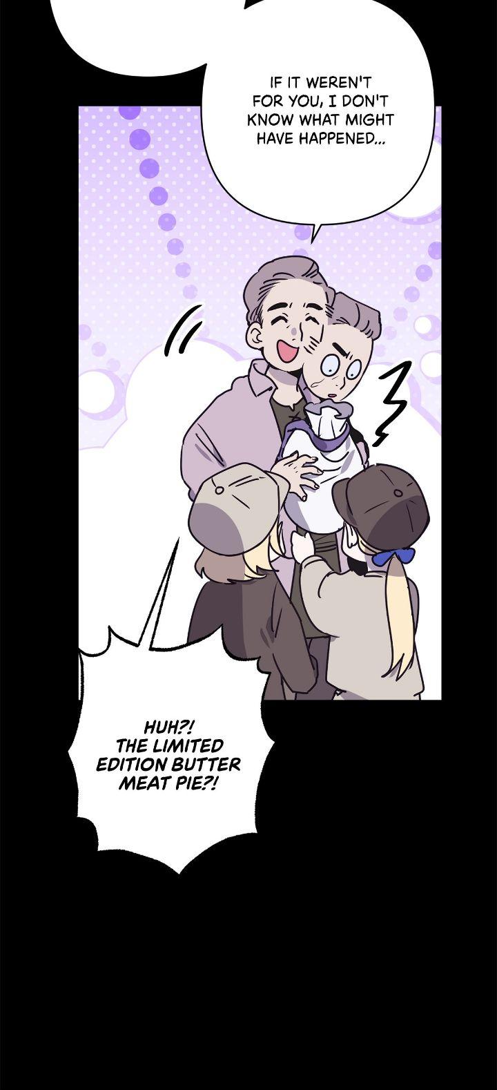 Chapter 81 - Image 29