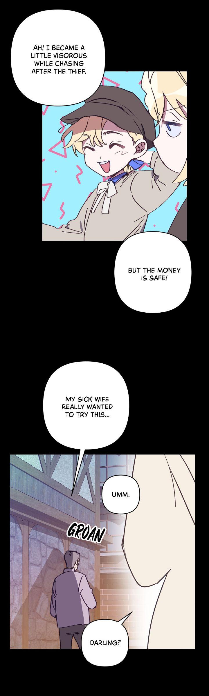 Chapter 81 - Image 30
