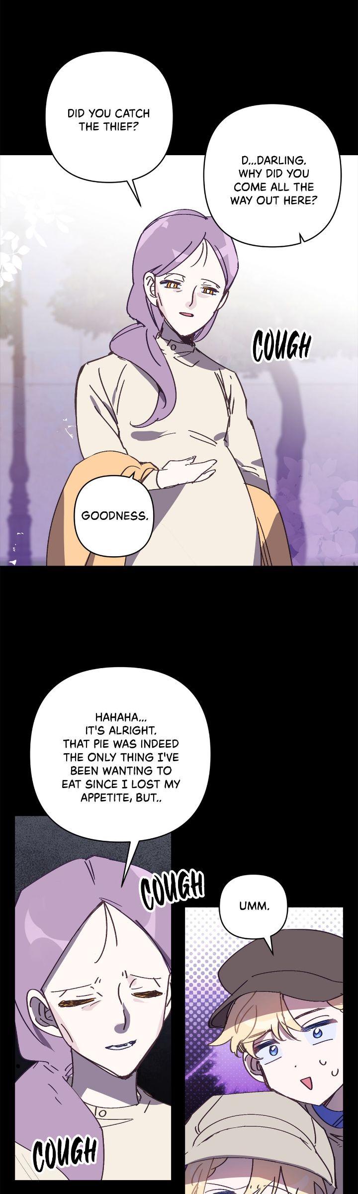Chapter 81 - Image 31