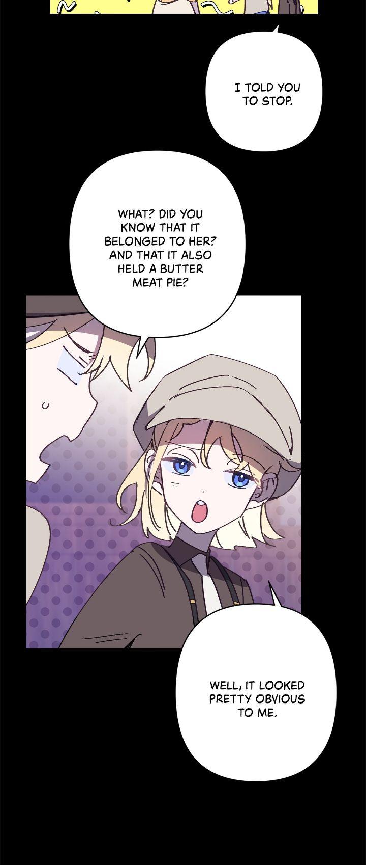 Chapter 81 - Image 33