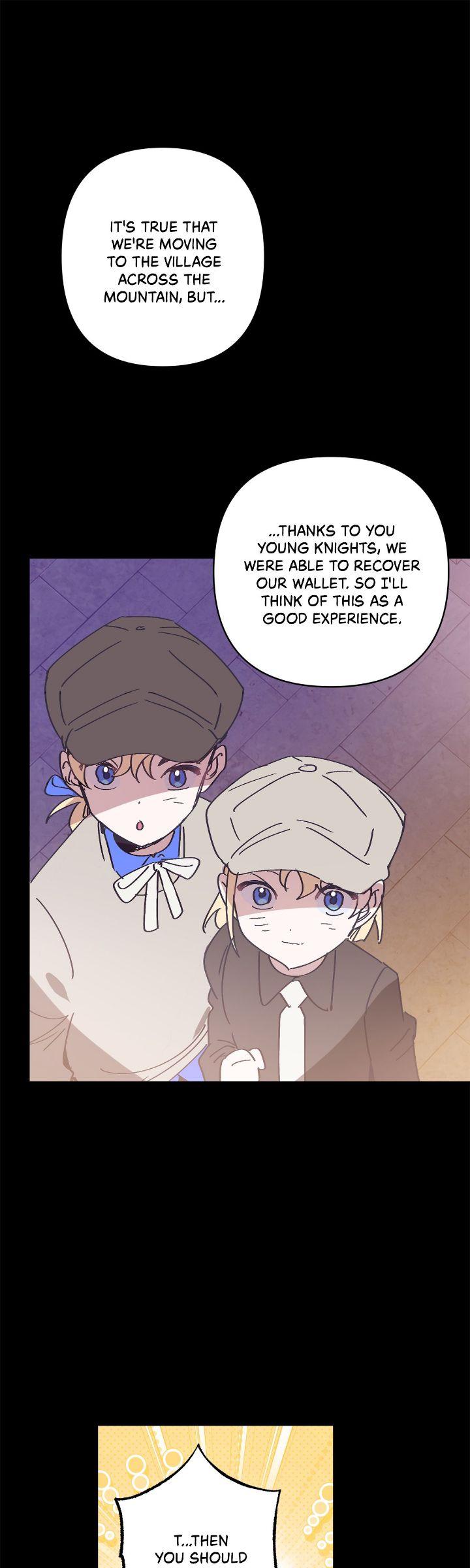 Chapter 81 - Image 34