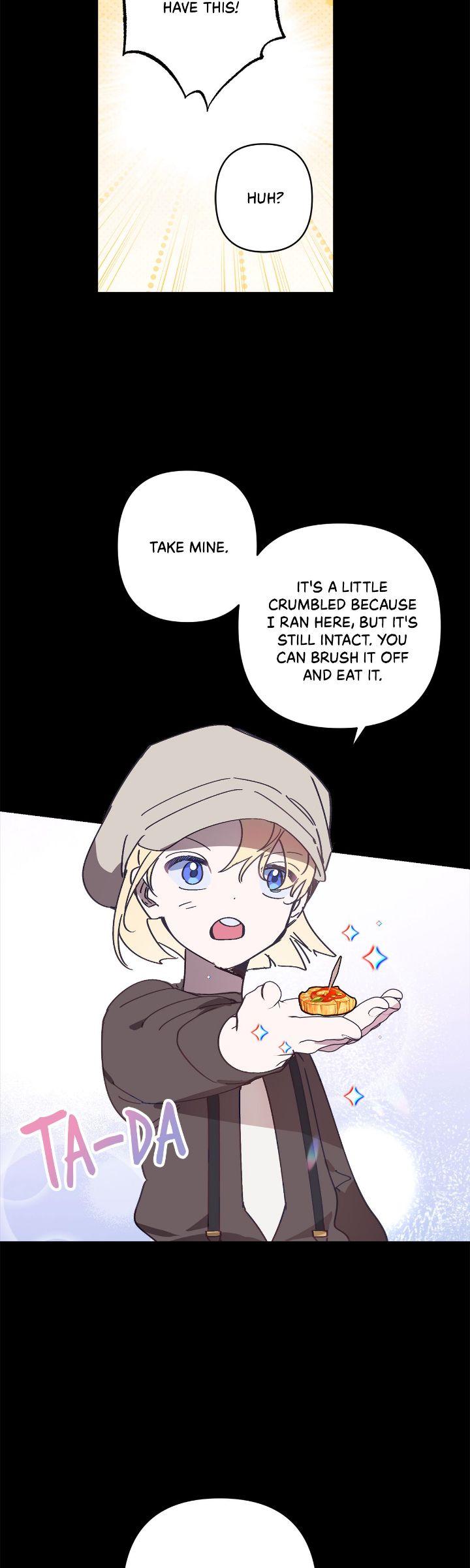 Chapter 81 - Image 35