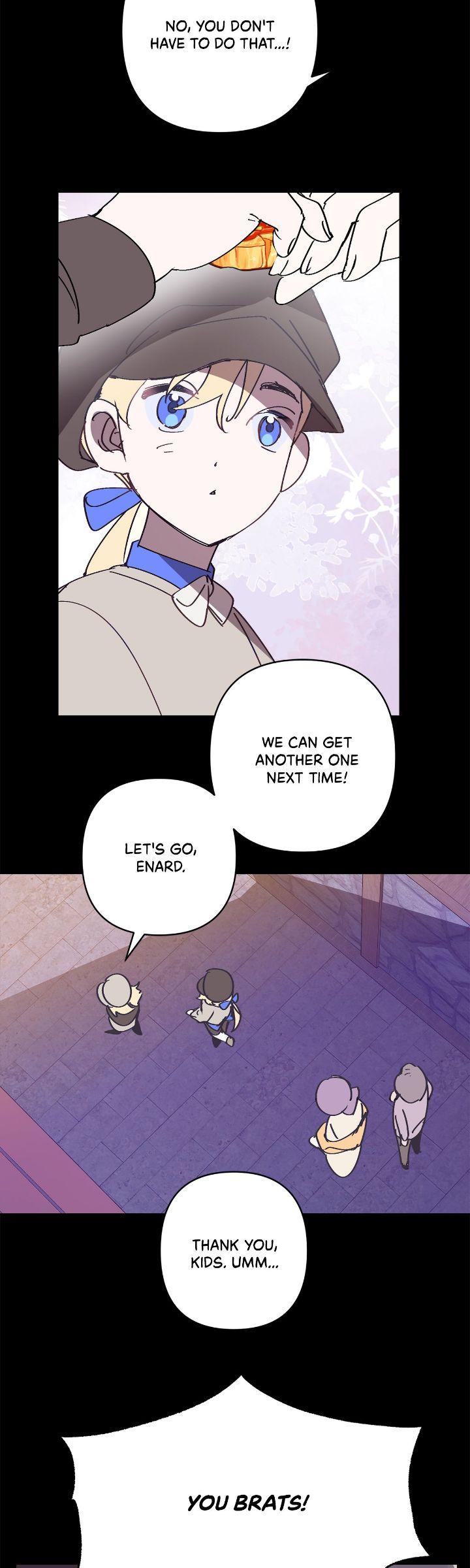 Chapter 81 - Image 36