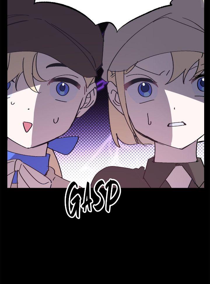 Chapter 81 - Image 37
