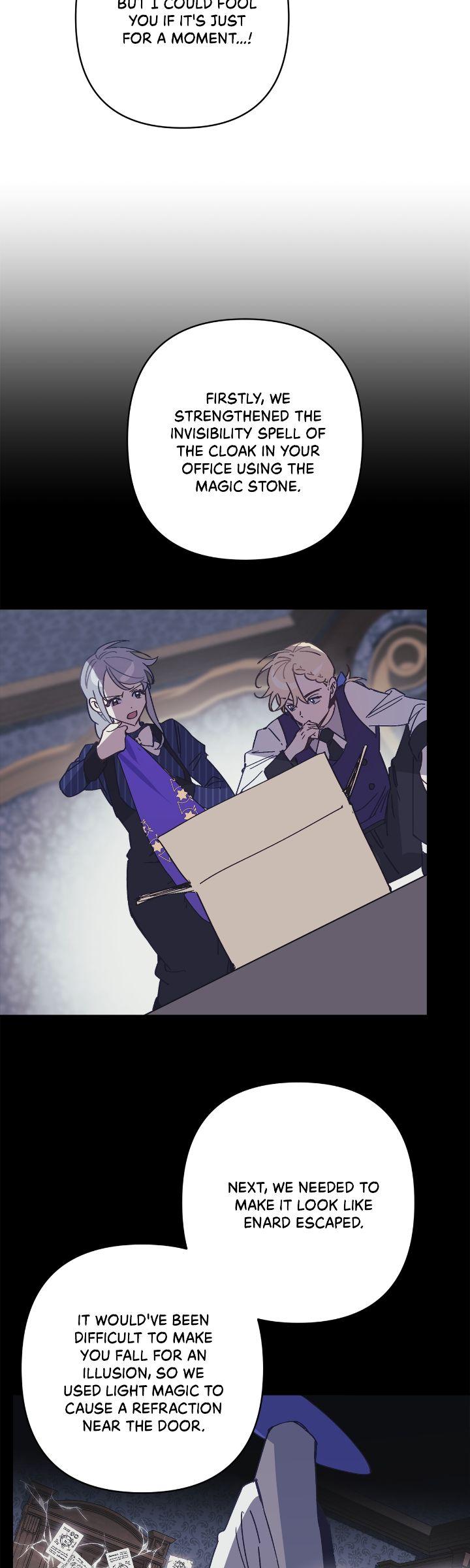 Chapter 81 - Image 3